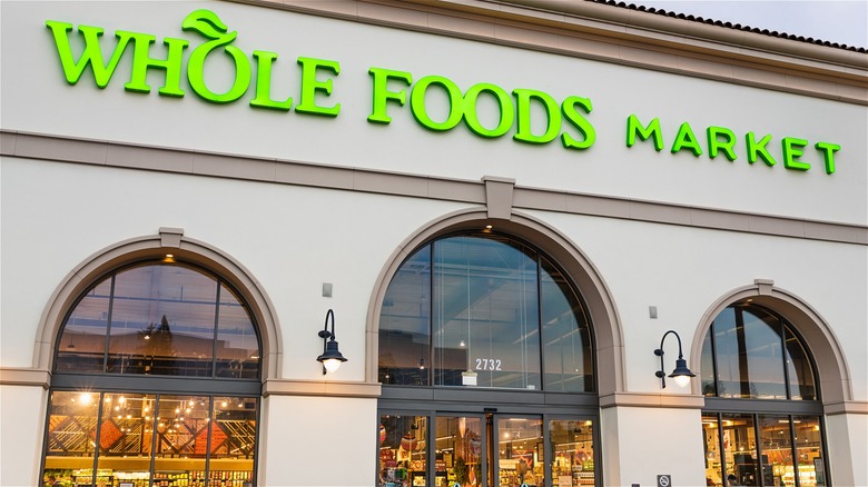16 Best Whole Foods Canned Goods