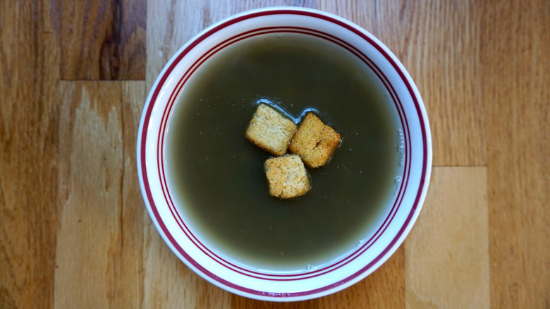 16-instant-soup-brands-ranked