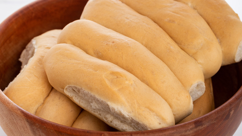 traditional costa rican bread