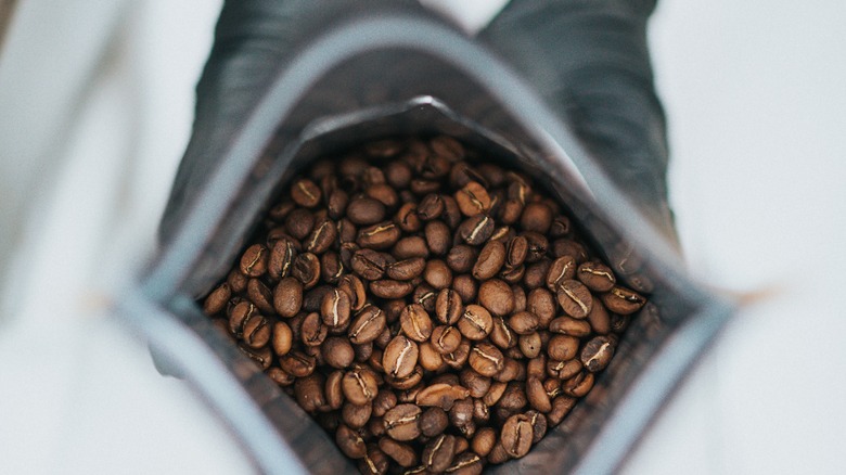 16 Types Of Coffee Roasts, Explained