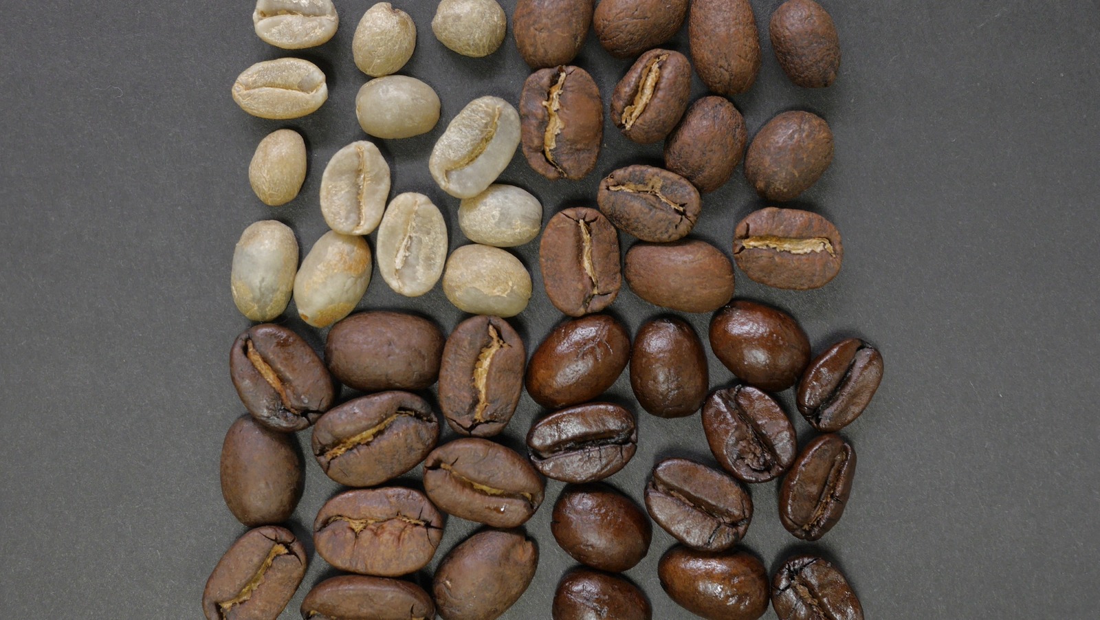 How to Store Coffee, According to a Professional Roaster
