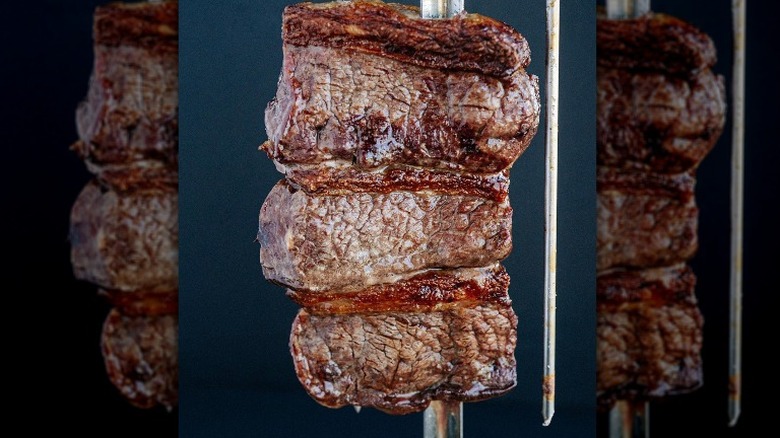 17 Best Brazilian Steakhouses In The Us Ranked