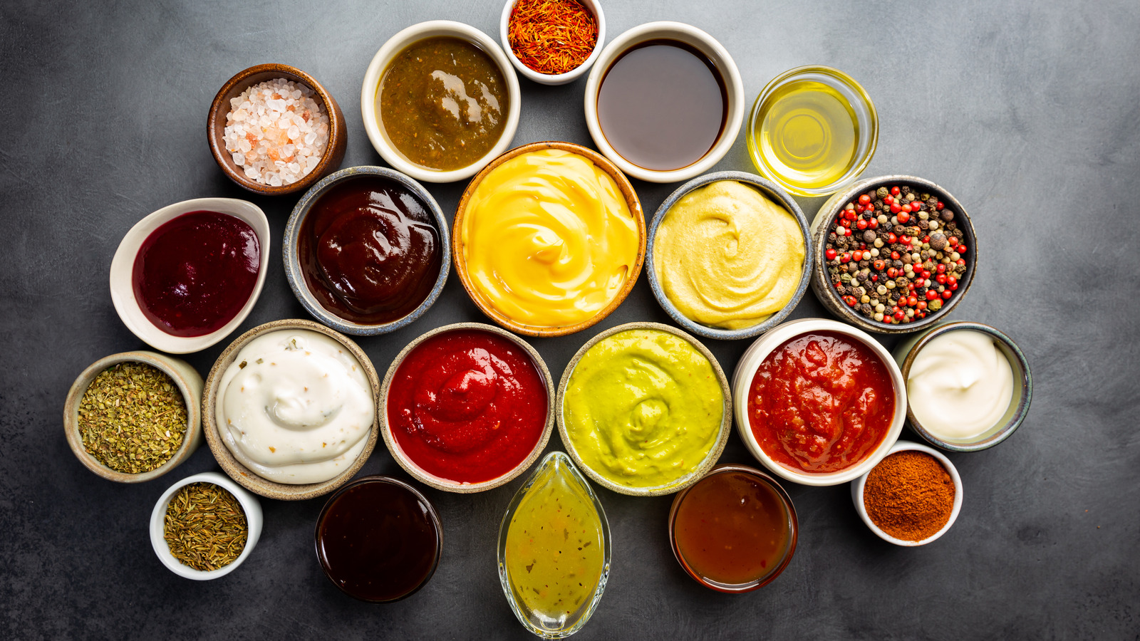 https://www.tastingtable.com/img/gallery/17-british-sauces-and-condiments-you-should-know/l-intro-1691160007.jpg