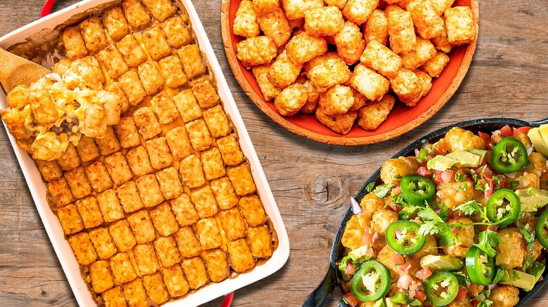 https://www.tastingtable.com/img/gallery/17-creative-ways-to-use-frozen-tater-tots/intro-1703263624.jpg