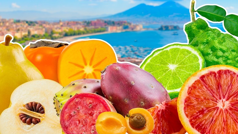 The Game-Changing Benefits of a Fruits Drying Machine - Why You Need One  Now!