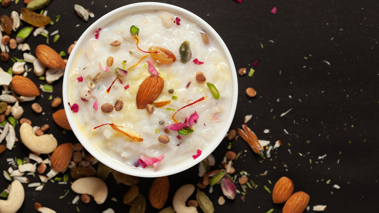 kheer