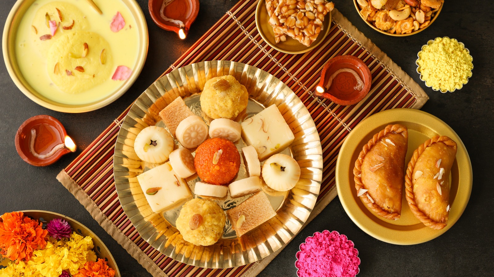 https://www.tastingtable.com/img/gallery/17-must-try-north-indian-mithai/l-intro-1672669787.jpg