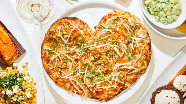 17 Restaurant Chains With Valentine S Day 2024 Meal Deals   California Pizza Kitchen 1707800246 