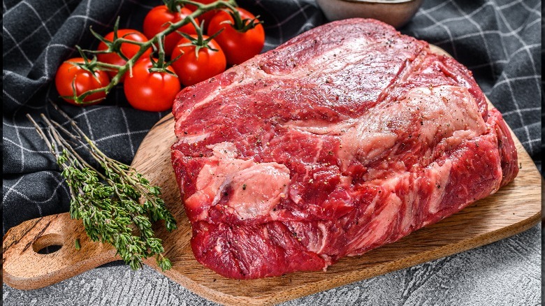 17 Tips For Getting The Perfect Sear On Your Steak