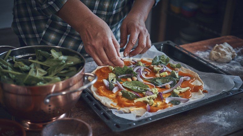 Pizza Making Tips: Elevate Your Homemade Pizza Experience