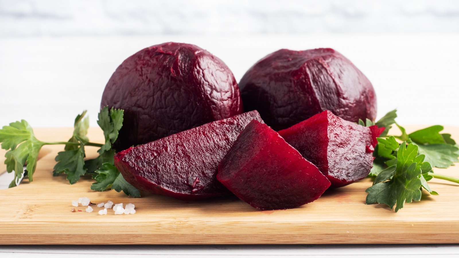 https://www.tastingtable.com/img/gallery/17-ways-to-add-more-flavor-to-beets/l-intro-1678977374.jpg