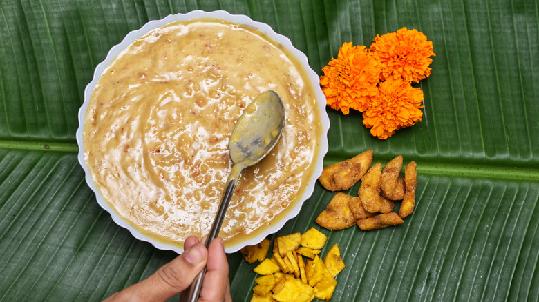 payasam 