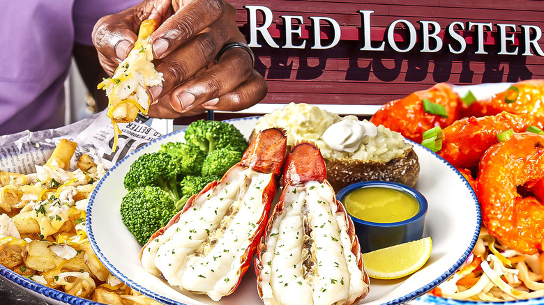 https://www.tastingtable.com/img/gallery/18-popular-red-lobster-dishes-ranked-worst-to-best/intro-1701459532.jpg