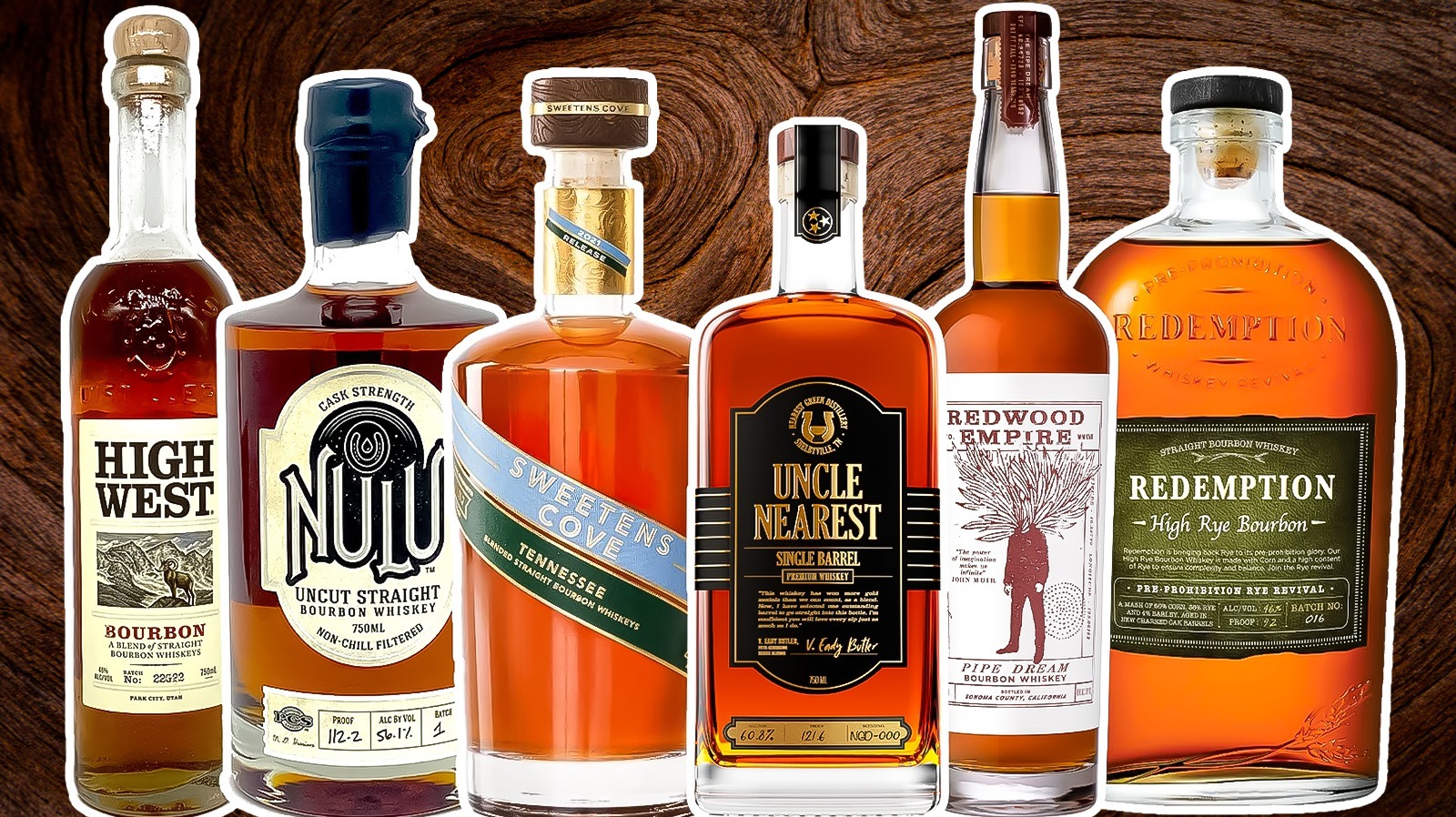 https://www.tastingtable.com/img/gallery/19-sourced-bourbons-you-should-consider-trying/l-intro-1686680885.jpg