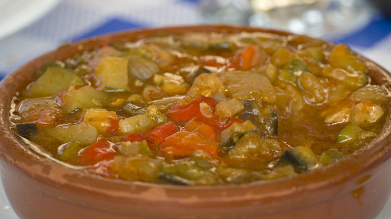 29 Authentic Spanish Dishes You Need To Try At Least Once