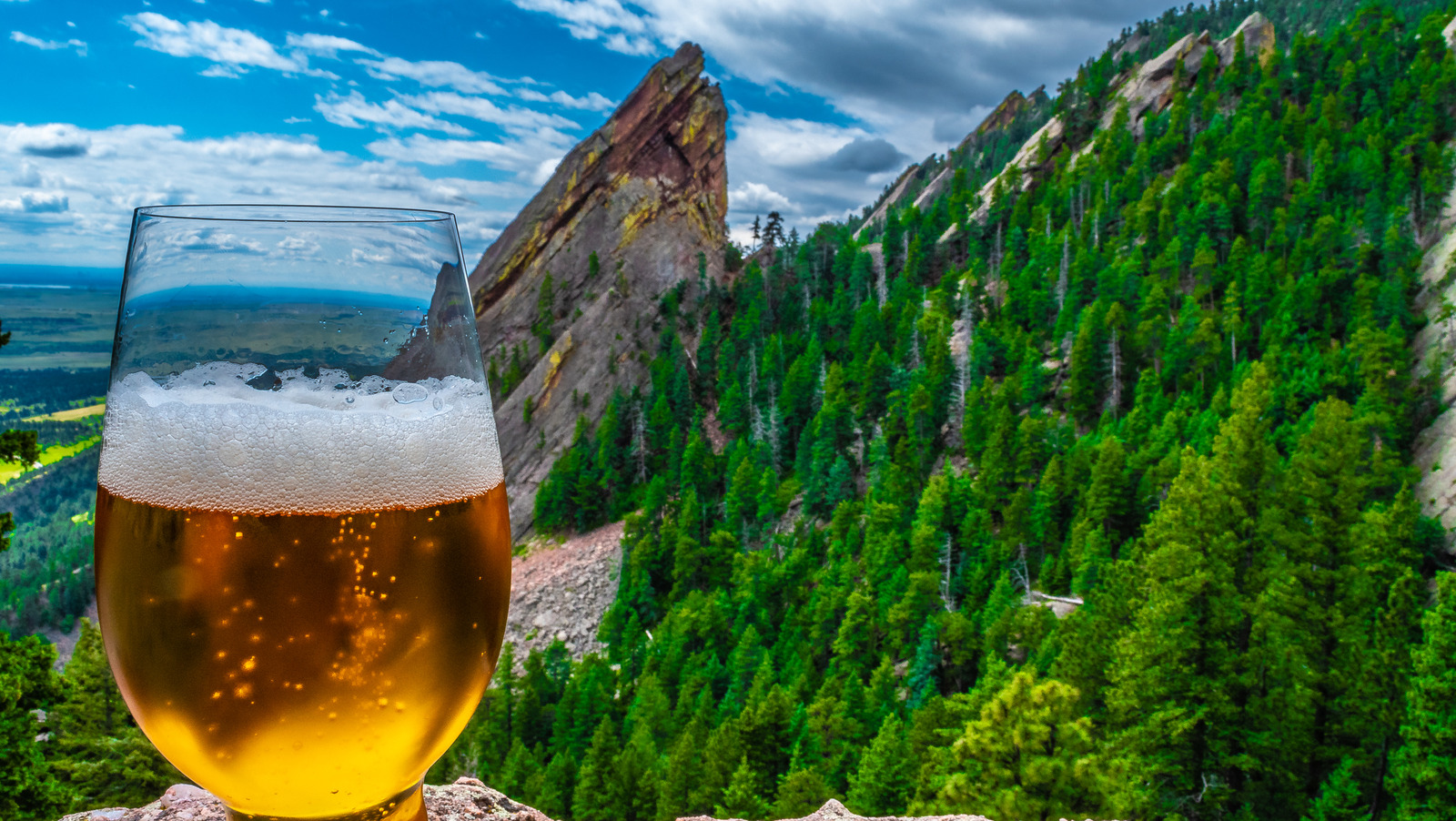 20-best-colorado-craft-beers-ranked