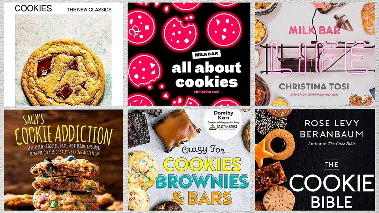 https://www.tastingtable.com/img/gallery/20-best-cookie-baking-cookbooks-full-upgrade/20-best-cookie-baking-cookbooks-full-upgrade-1688746306.jpg