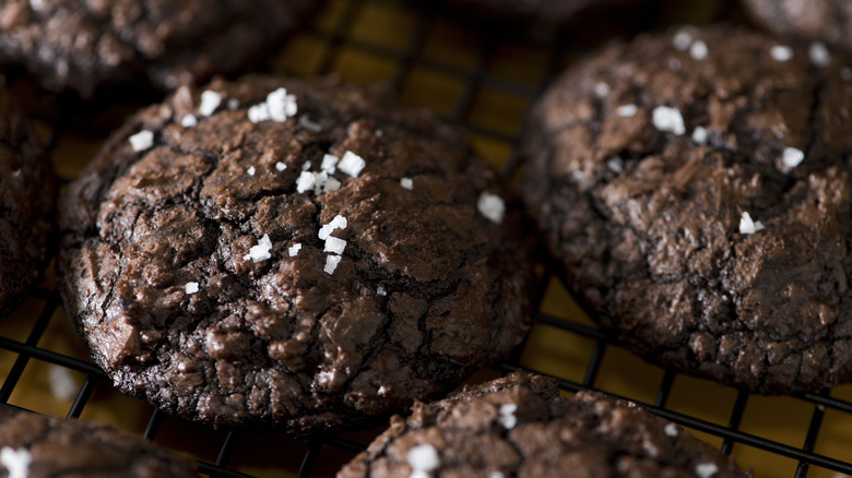 Easy Edible Cookie Dough Recipe - Savory Experiments