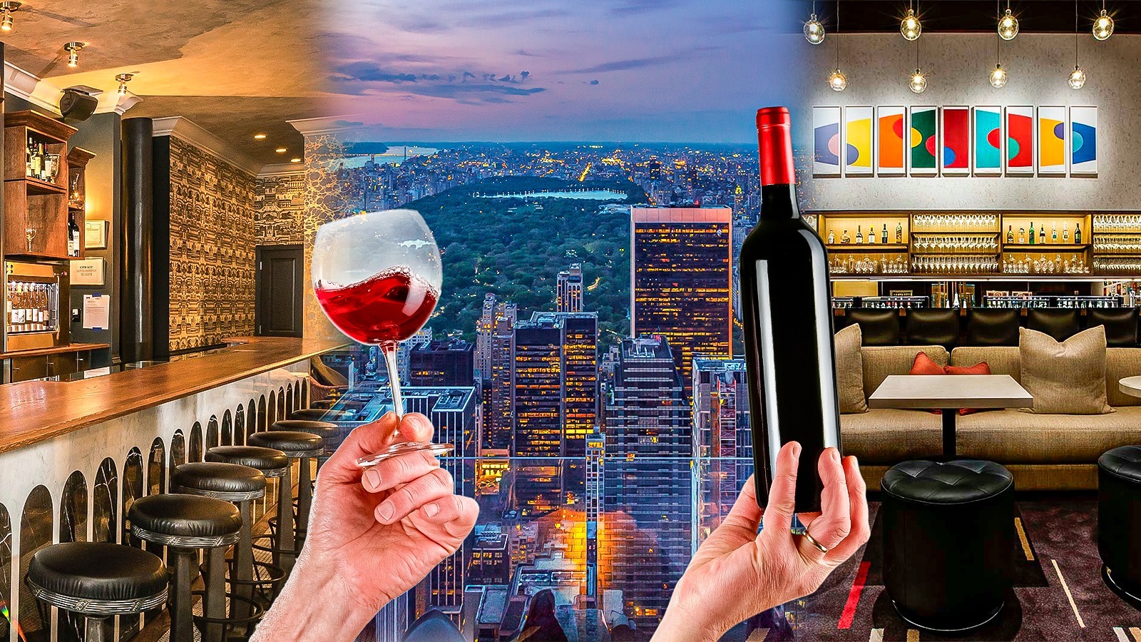 21-wine-bars-in-nyc-you-should-know-about