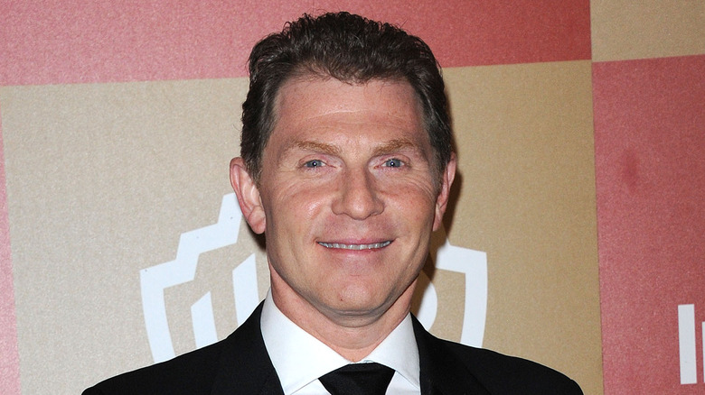 Bobby Flay