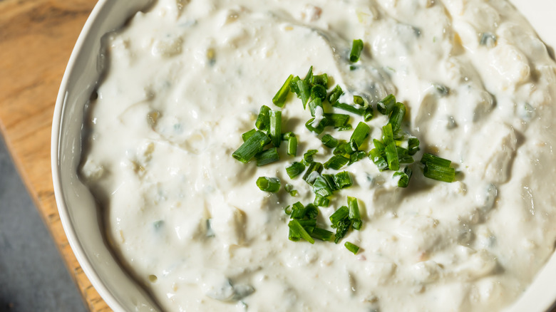 21 Ingredients That Will Seriously Upgrade Your Mashed Potatoes