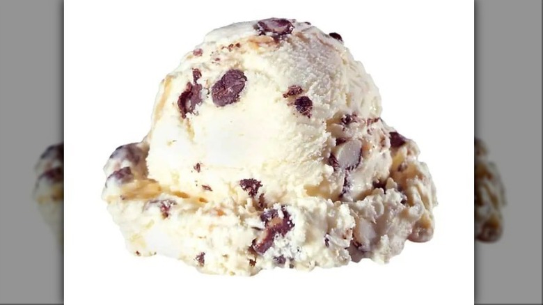 25 Braums Ice Cream Flavors Ranked Worst To Best 