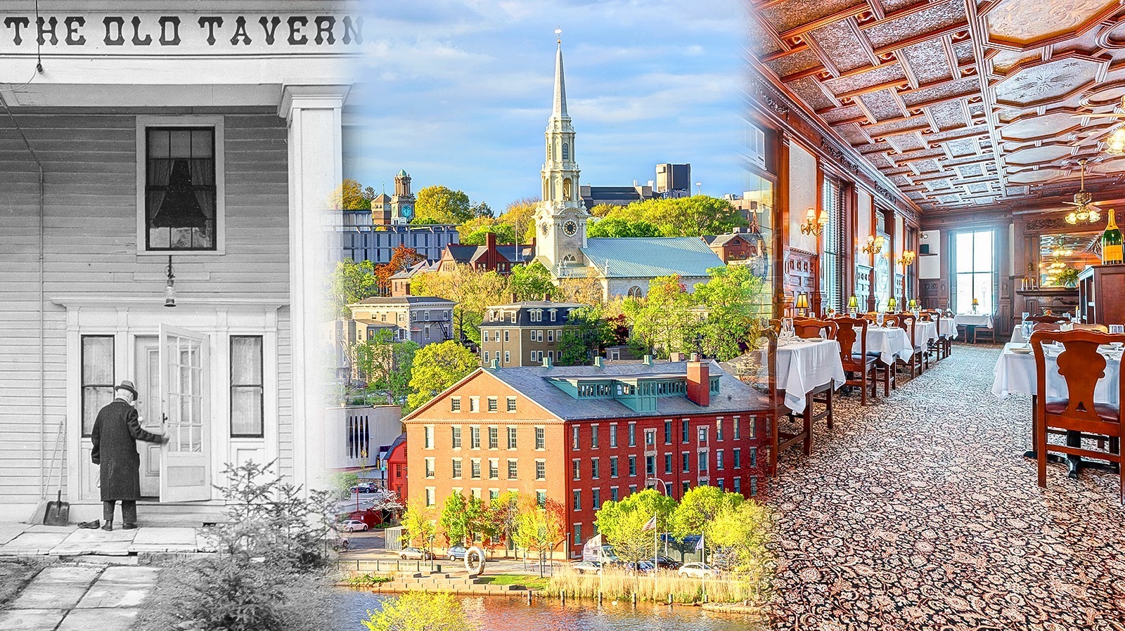 https://www.tastingtable.com/img/gallery/25-must-visit-historic-restaurants-in-new-england/l-intro-1695839895.jpg