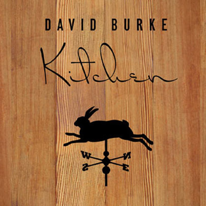 David Burke Kitchen 1 