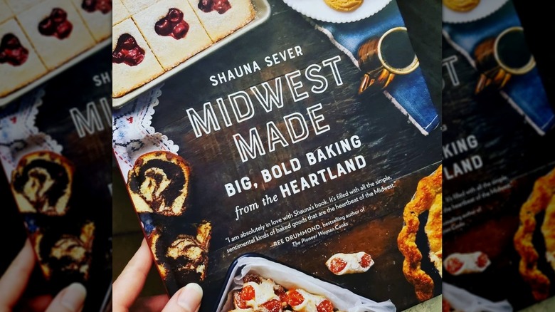 Midwest Made book cover