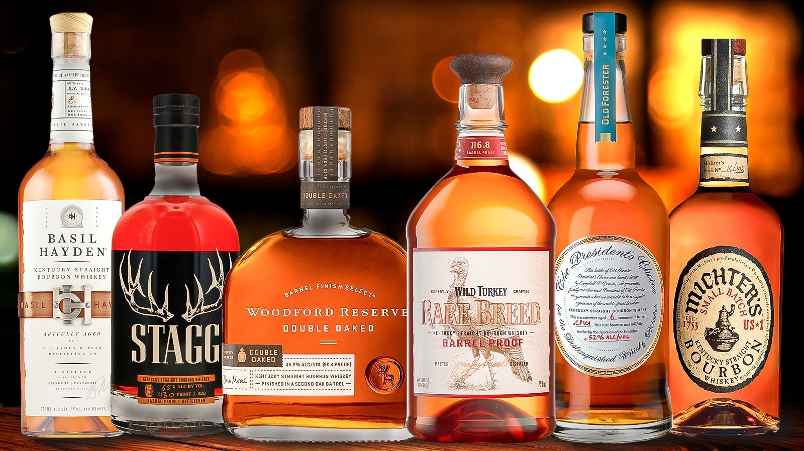 https://www.tastingtable.com/img/gallery/30-top-shelf-bourbons-you-should-know/l-intro-1697639765.jpg