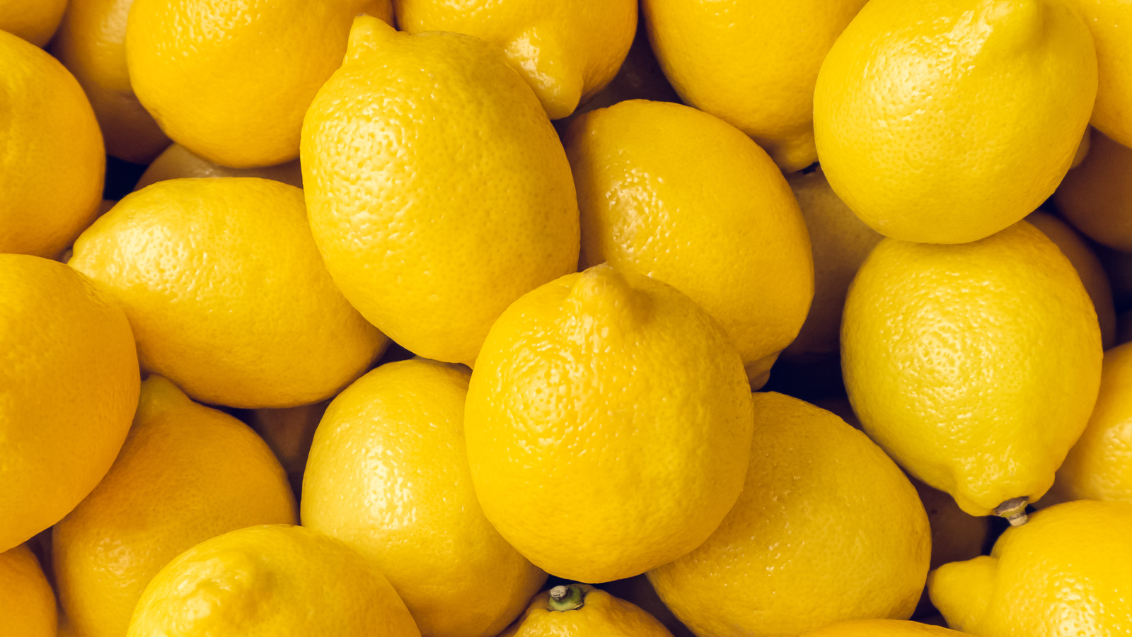 https://www.tastingtable.com/img/gallery/31-types-of-lemons-and-what-makes-them-unique/l-intro-1656086555.jpg