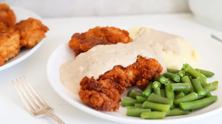 45 Fried Food Recipes That Bring Comfort To The Kitchen