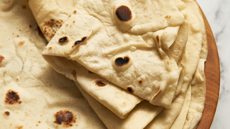 lavash