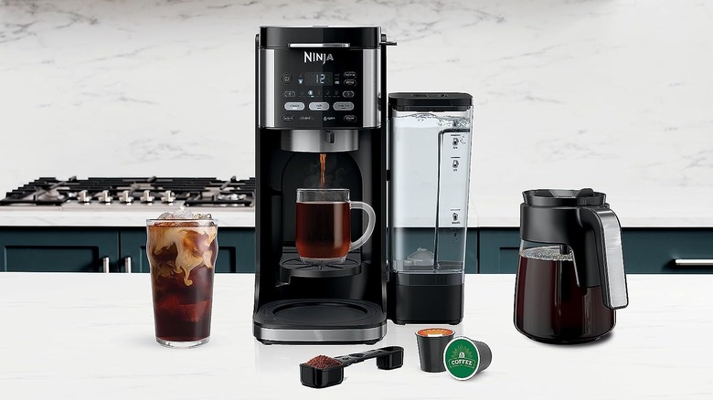 Small Kitchen Appliances To Buy And To Avoid At Costco