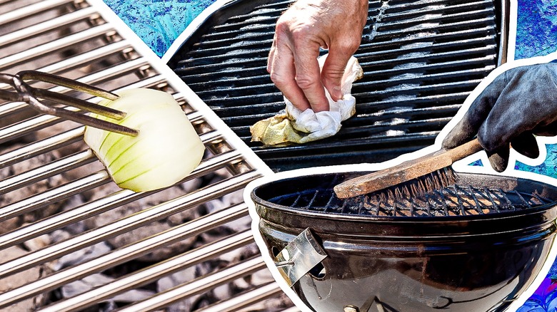 https://www.tastingtable.com/img/gallery/9-essential-tips-and-tricks-for-cleaning-your-grill/intro-1686948761.jpg