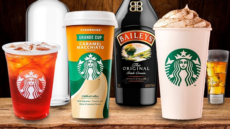 https://www.tastingtable.com/img/gallery/9-liquor-pairings-to-turn-your-starbucks-drink-into-a-cocktail/intro-1696258406.jpg