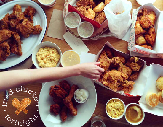 our-favorite-fried-chicken-chains