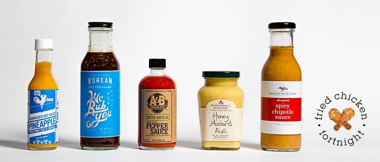 https://www.tastingtable.com/img/gallery/Our-Five-Favorite-Sauces-for-Fried-Chicken/image-import.jpg