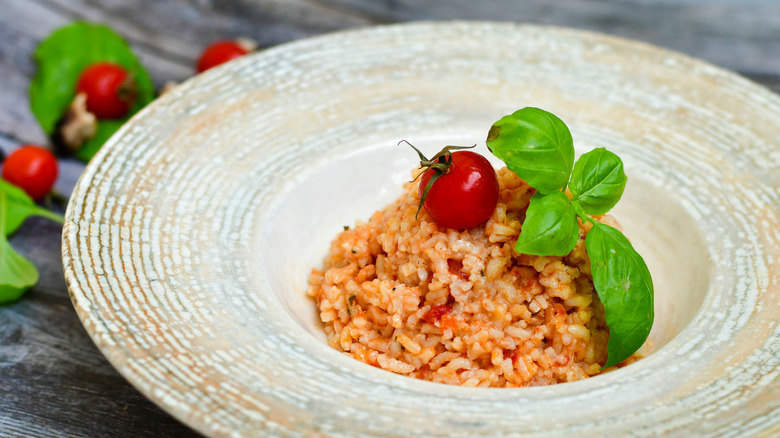 close of up pimiento cheese