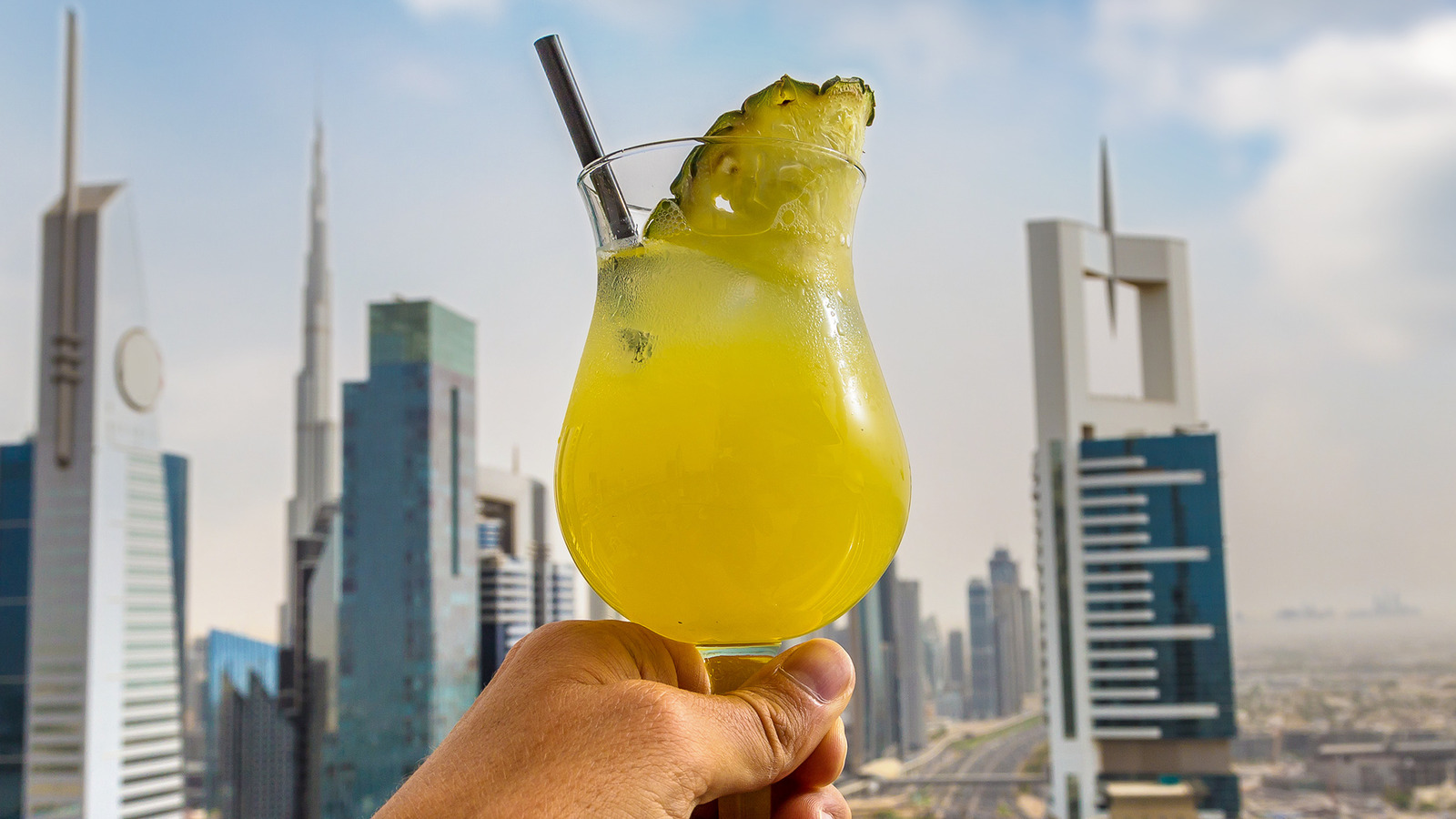 a-new-tax-rule-may-make-drinking-alcohol-in-dubai-a-lot-cheaper