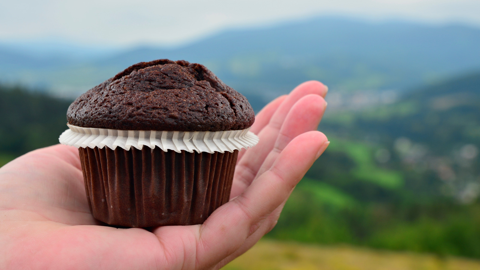 adding-more-liquid-is-key-to-prevent-dry-baked-goods-at-high-altitude