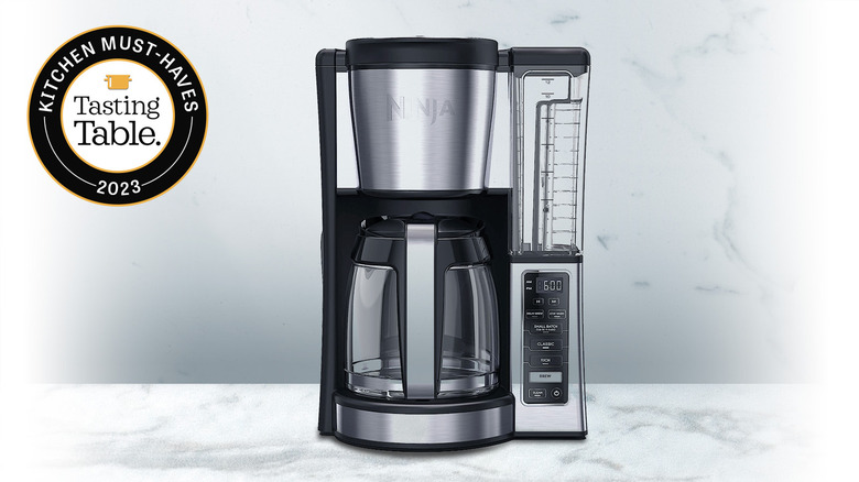 Affordable coffee maker best sale