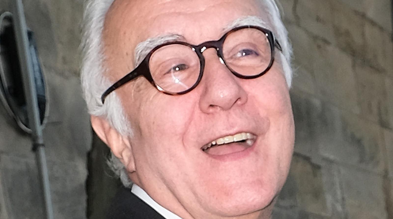 Alain Ducasse