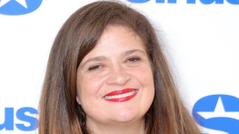 Alex Guarnaschelli