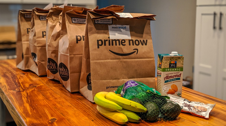 https://www.tastingtable.com/img/gallery/amazon-will-soon-charge-prime-members-for-some-grocery-deliveries/intro-1675111201.jpg