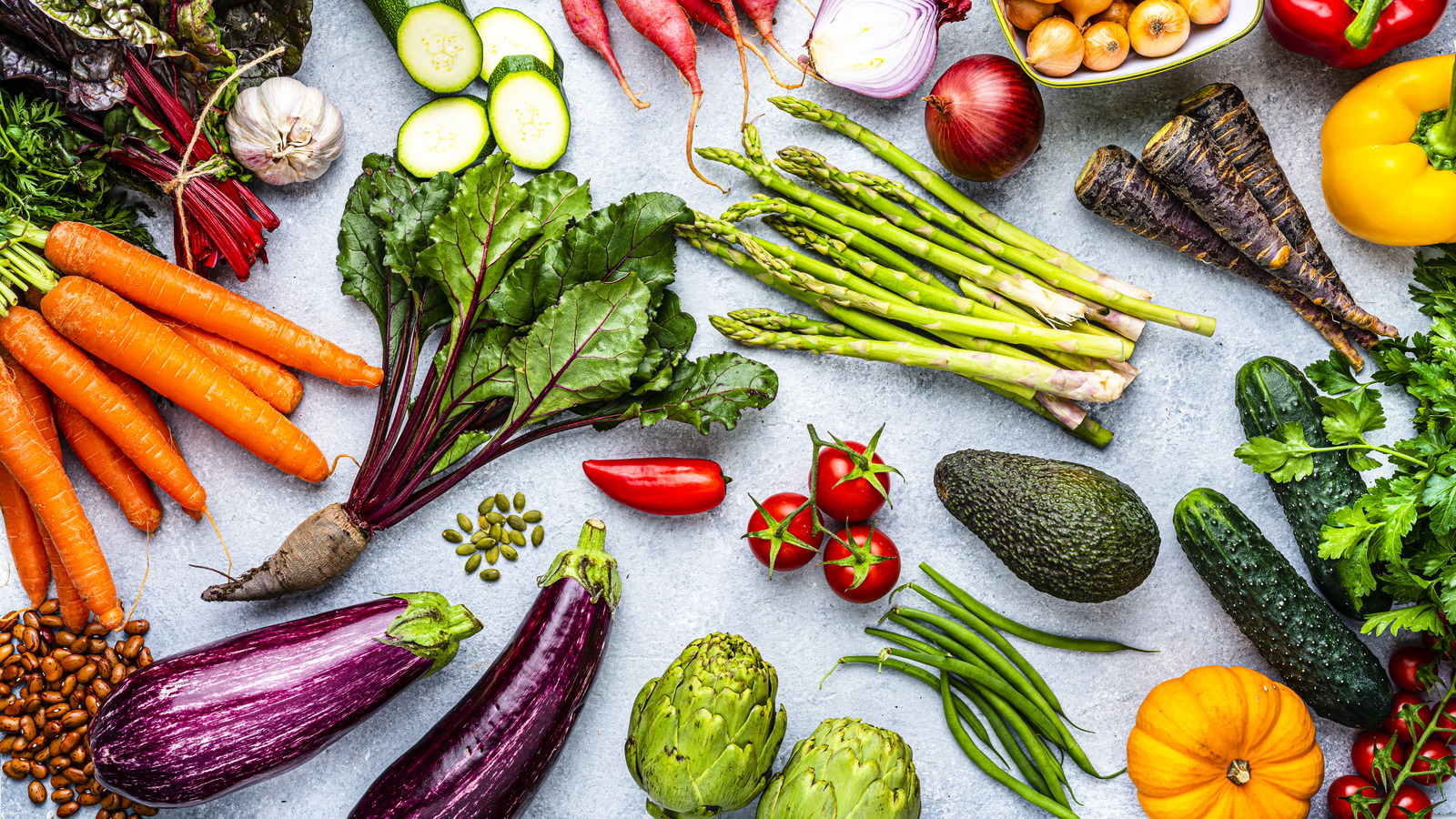 https://www.tastingtable.com/img/gallery/as-long-as-your-veggies-are-clean-dont-waste-time-peeling-them/l-intro-1701831152.jpg