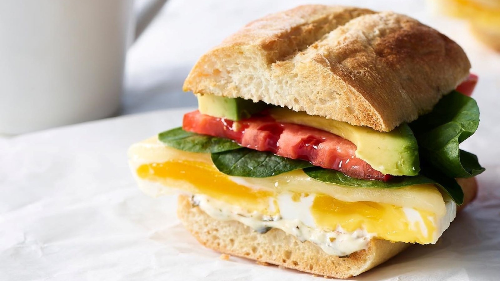 au-bon-pain-says-happy-birthday-to-its-famous-breakfast-sandwich-with-a