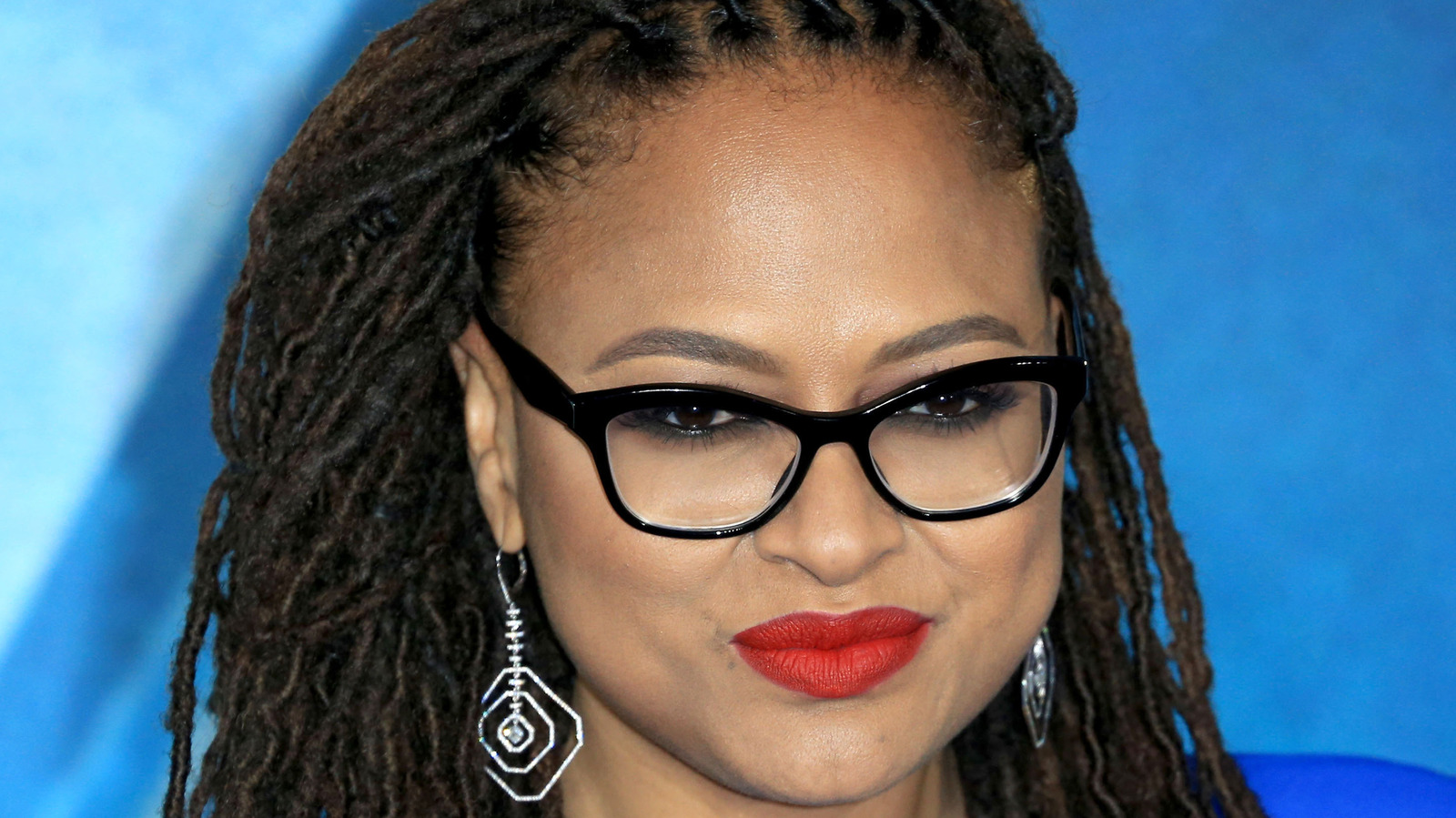 ava-duvernay-teams-up-with-ben-jerry-s-for-a-groundbreaking-flavor