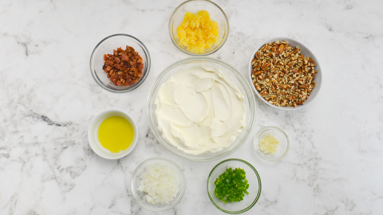 bacon jalapeno cheese ball ingredients