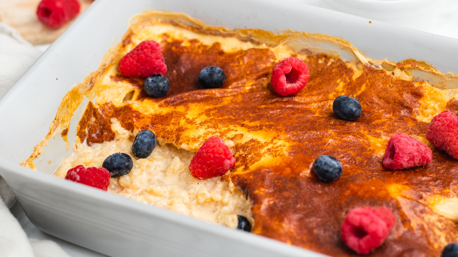 bake-rice-pudding-for-a-much-simpler-quicker-treat